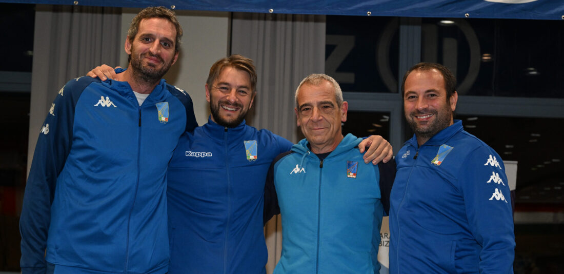 Ciari-Martinelli-Meglio-Vanni